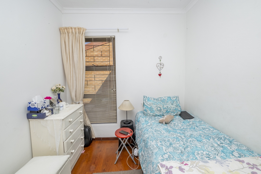3 Bedroom Property for Sale in Amandelrug Western Cape